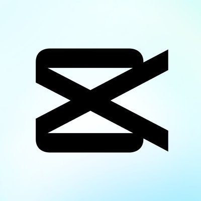 CapCut