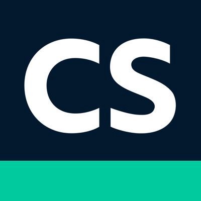 CamScanner