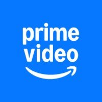 Prime Video