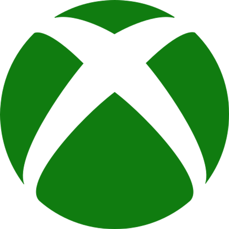 Xbox