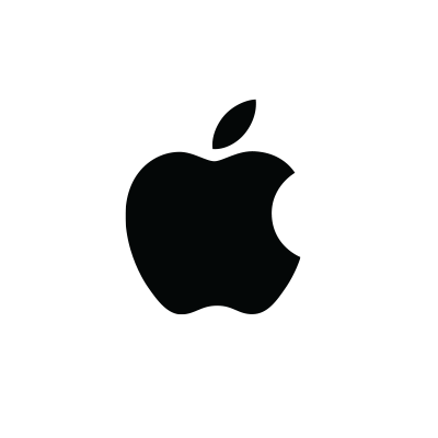 Apple Gift Card
