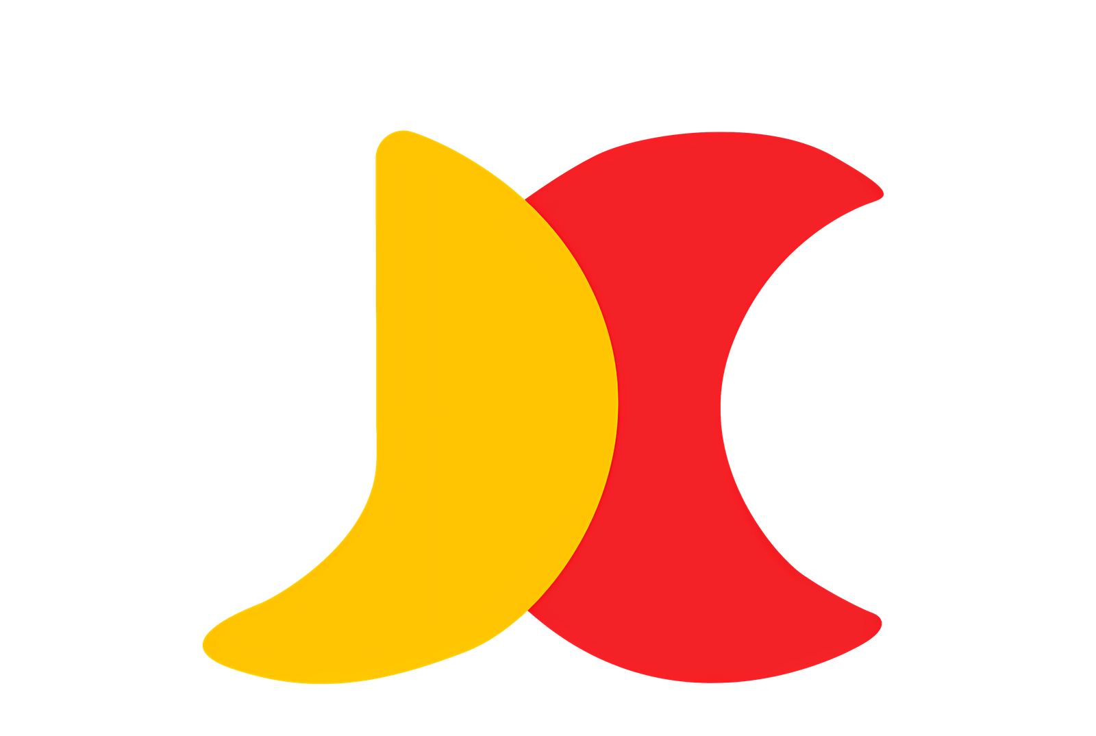 JazzCash