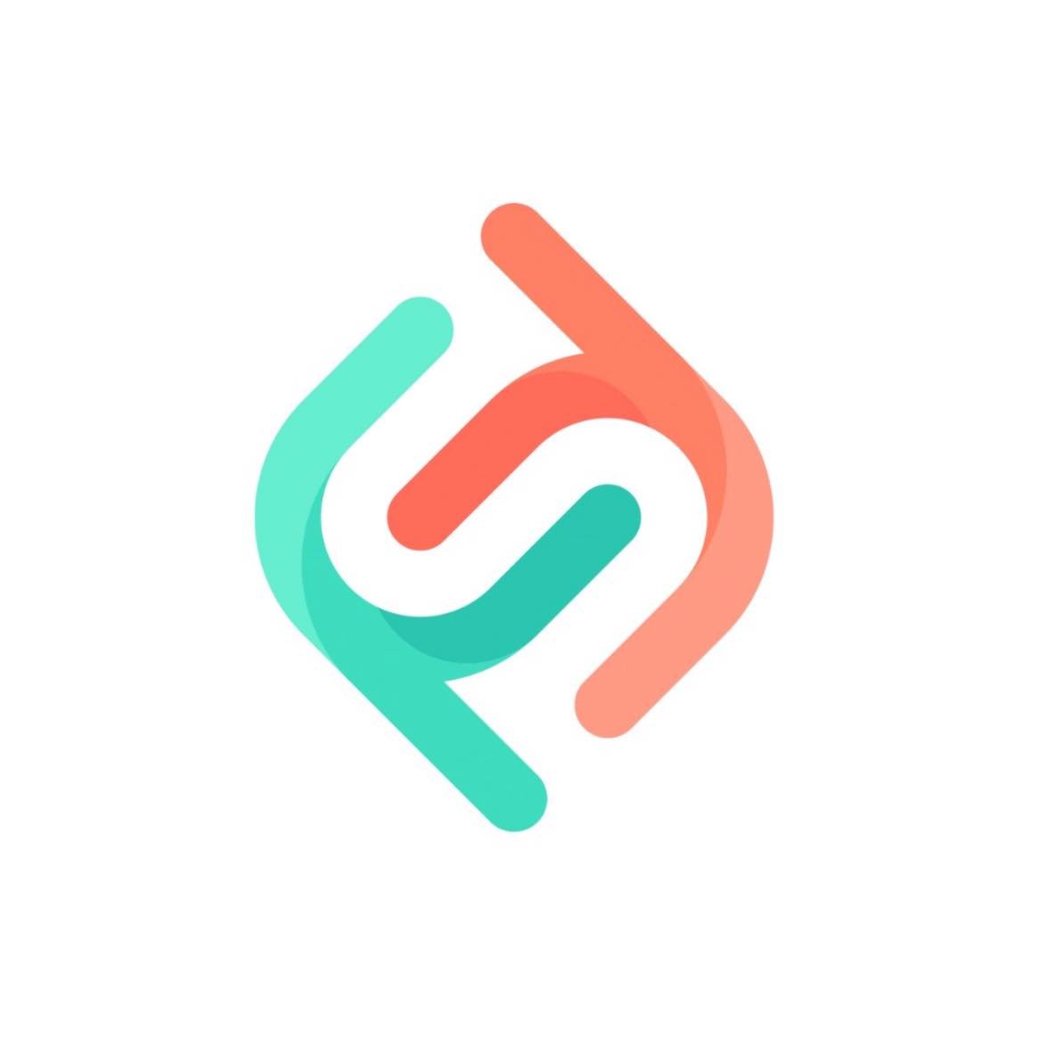 SadaPay