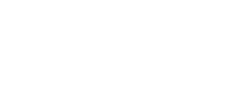 Remitly