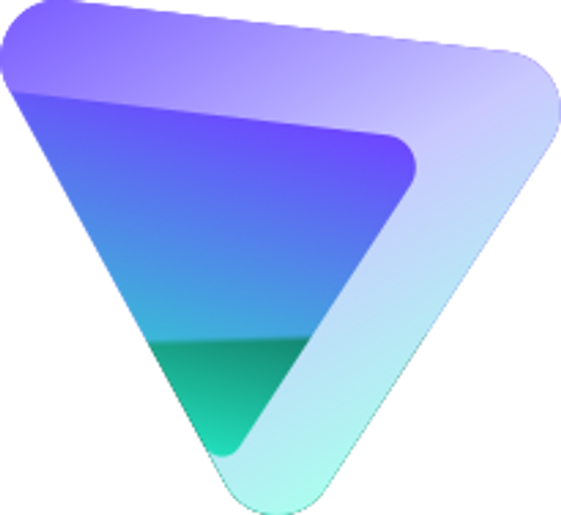 Proton VPN