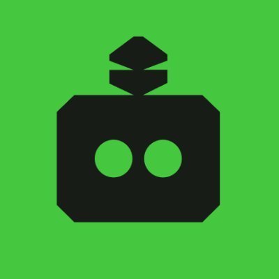 QuillBot