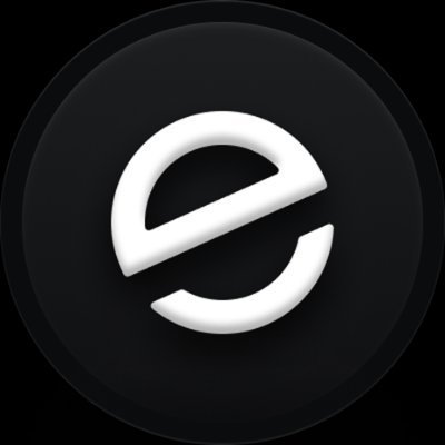 Emergent Labs