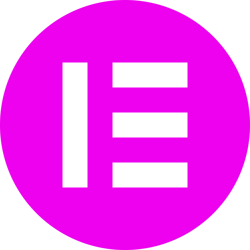 Elementor Pro