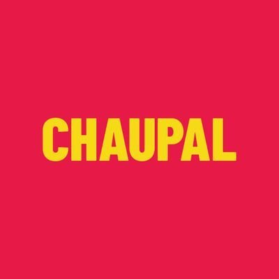 Chaupal